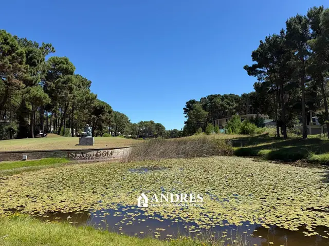 Terreno en venta en Mar del Plata