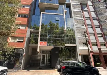 Local en alquiler en Mar del Plata