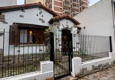 Casa en venta en LA PERLA