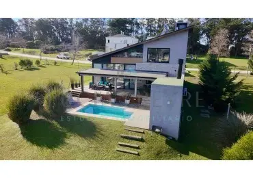 Casa en venta en Mar del Plata