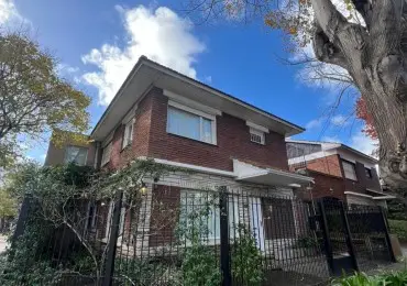 Casa en alquiler en PRIMERA JUNTA