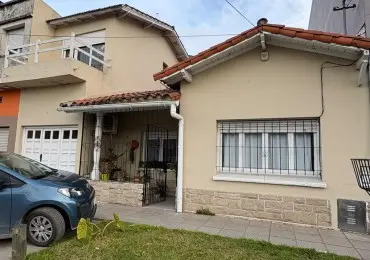Casa en venta en LIBERTAD