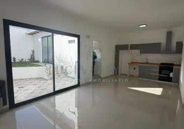 Casa en venta en SAN JOSE
