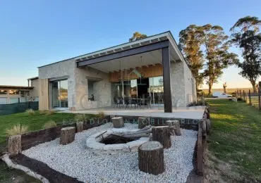 Casa en venta en Mar del Plata