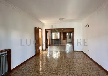 Casa en venta en RIVADAVIA BERNARDINO
