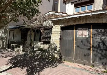 Casa de 4 ambientes en venta en Chauvín
