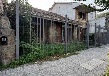 Casa en alquiler en Stella Maris
