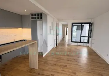 Departamento de 2 ambientes en venta en CONSTITUCION