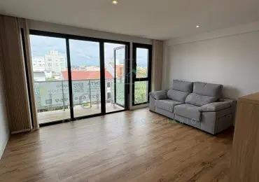 Departamento de 3 ambientes en venta en Mar del Plata
