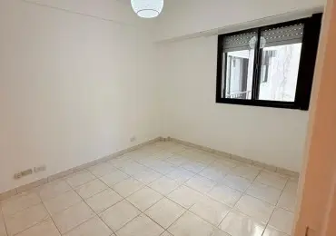 Departamento de 3 ambientes en venta en Centro