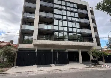 Departamento en venta en GENERAL ROCA