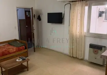 Departamento en venta en Centro