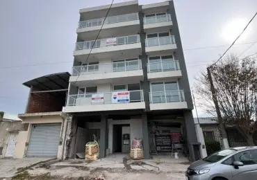 Departamento en venta en VILLA PRIMERA