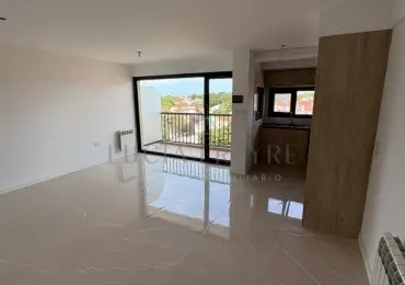 Departamento de 2 ambientes en alquiler en Mar del Plata