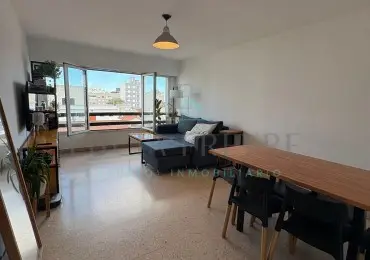 Departamento de 3 ambientes en venta en GENERAL ROCA