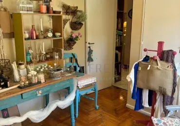 Departamento de 4 ambientes en venta en LA PERLA