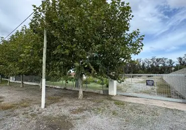 Terreno en venta en CAMINO A NECOCHEA
