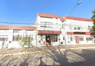 Local de 11 ambientes en venta en Don Bosco