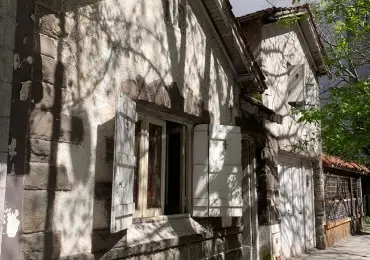 Terreno en venta en Centro