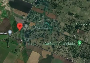 Terreno en venta en Mar del Plata