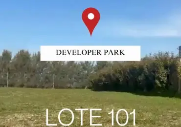 Terreno en venta en Mar del Plata
