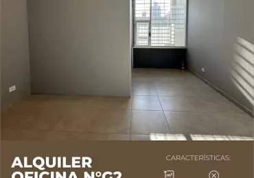 Local en alquiler en Mar del Plata