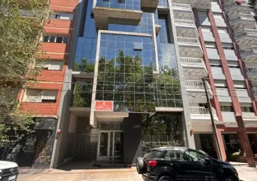 Local en venta en Centro