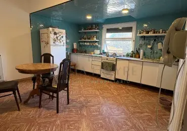 PH de 4 ambientes en venta en LIBERTAD