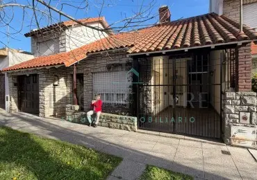 PH de 3 ambientes en alquiler en Mar del Plata
