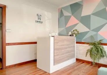 Local en venta en Centro