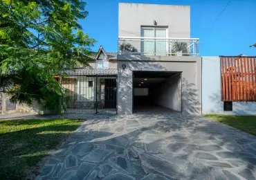 PH de 5 ambientes en venta en Mar del Plata