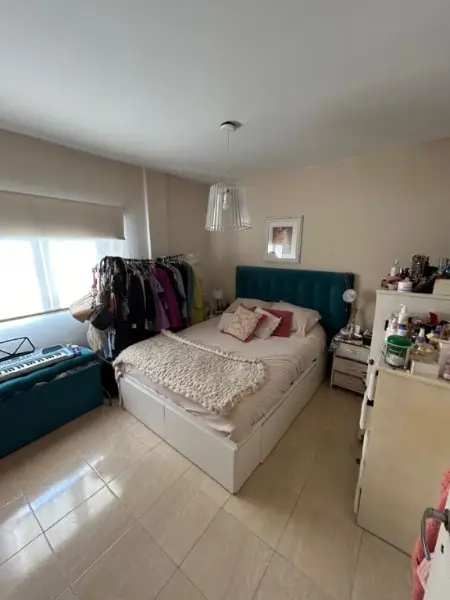 Departamento de 2 ambientes en venta en Centro