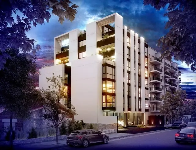 Departamento de 3 ambientes en venta en GENERAL ROCA