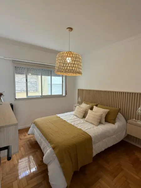 Departamento en venta en Centro