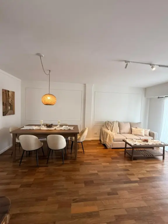 Departamento en venta en Centro