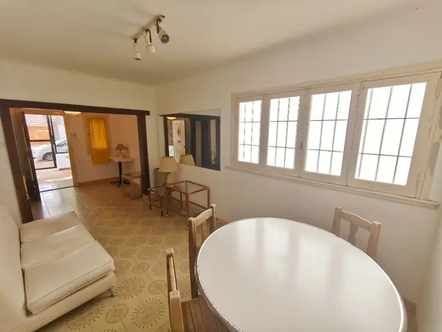 PH de 4 ambientes en venta en DON BOSCO
