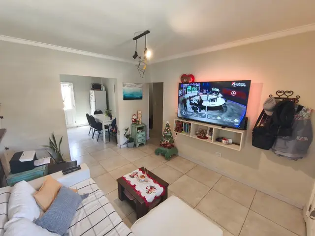 PH de 4 ambientes en venta en RIVADAVIA BERNARDINO