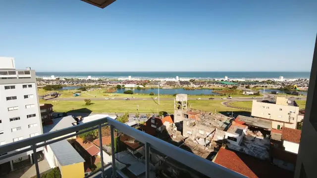 Casa de 4 ambientes en venta en PUNTA MOGOTES