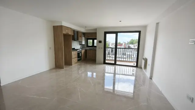 Casa de 4 ambientes en venta en VILLA PRIMERA