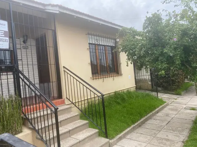 PH de 3 ambientes en venta en EL MARTILLO