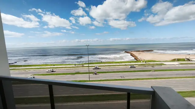 Casa de 4 ambientes en venta en ZACAGNINI JOSE MANUEL