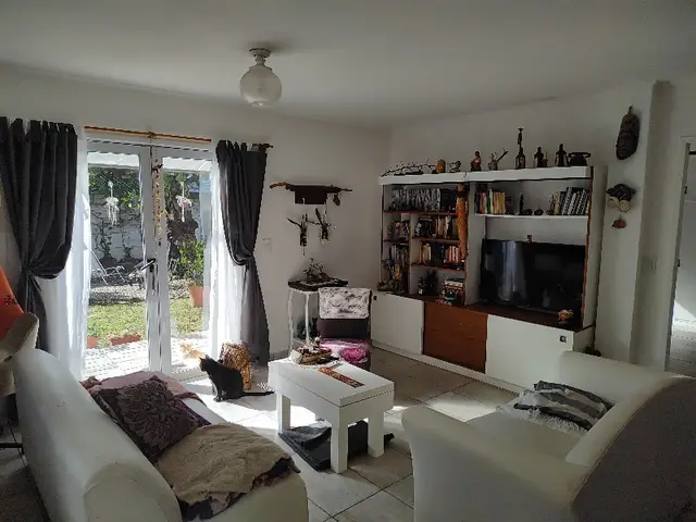 PH de 3 ambientes en venta en PERALTA RAMOS OESTE