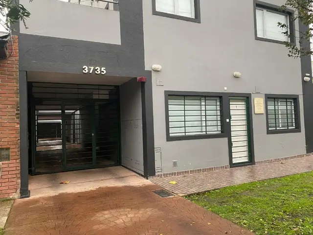 PH en venta en SAN JOSE