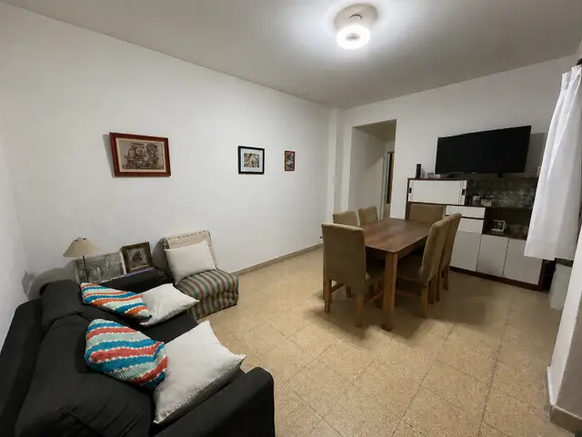 Departamento de 2 ambientes en venta en LOMAS DE STELLA MARIS