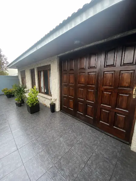 Casa en venta en LAS AVENIDAS