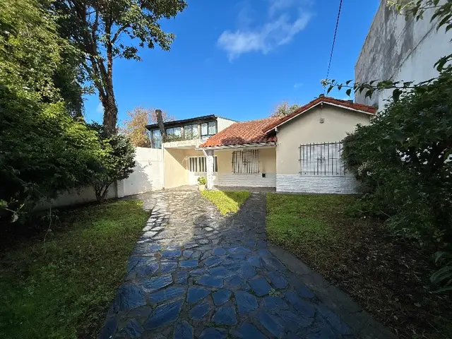 PH de 3 ambientes en venta en VILLA PRIMERA