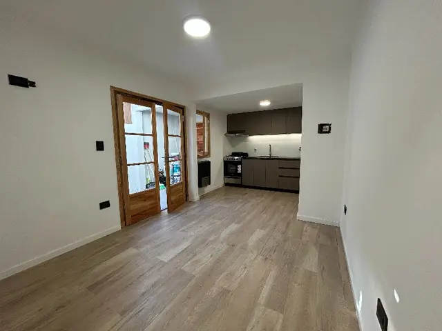PH de 2 ambientes en venta en VILLA PRIMERA