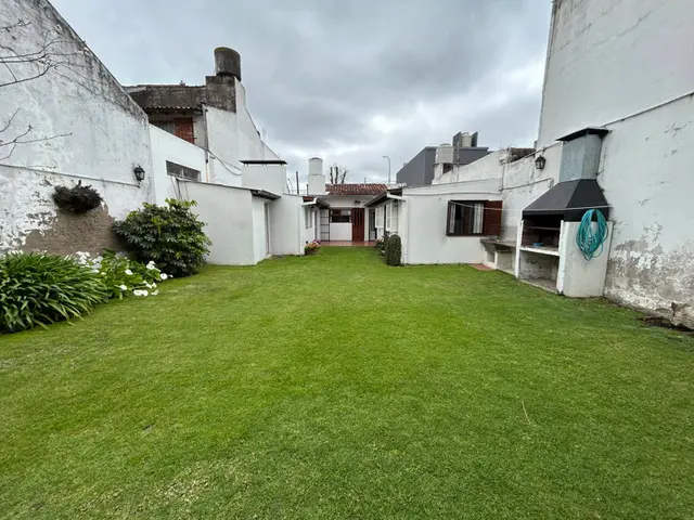 Casa de 5 ambientes en venta en SAN JOSE