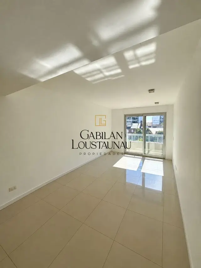 Departamento de 2 ambientes en venta en GENERAL ROCA