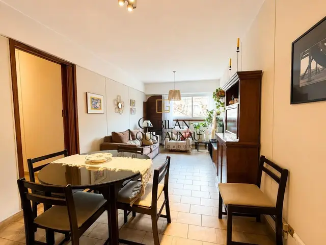 Departamento de 4 ambientes en venta en GENERAL ROCA